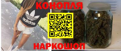 мяу мяу мука Лесосибирск