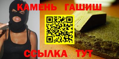 кокаин перу Ликино-Дулёво